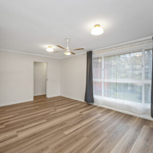 37 Banambila Street, Aranda, ACT 2614 AUS