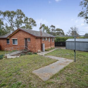 37 Banambila Street, Aranda, ACT 2614 AUS