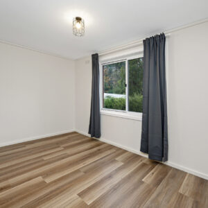 37 Banambila Street, Aranda, ACT 2614 AUS