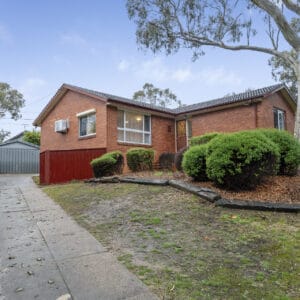 37 Banambila Street, Aranda, ACT 2614 AUS
