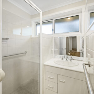 37 Banambila Street, Aranda, ACT 2614 AUS