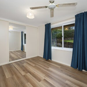 37 Banambila Street, Aranda, ACT 2614 AUS