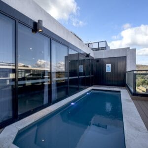520/81 Cooyong Street, Reid, ACT 2612 AUS