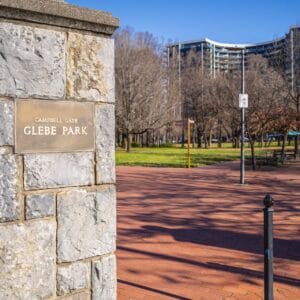 520/81 Cooyong Street, Reid, ACT 2612 AUS