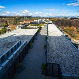 520/81 Cooyong Street, Reid, ACT 2612 AUS
