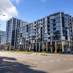 520/81 Cooyong Street, Reid, ACT 2612 AUS