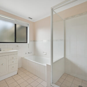 9 Trussell Place, Kambah, ACT 2902 AUS