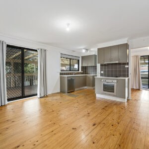 9 Trussell Place, Kambah, ACT 2902 AUS