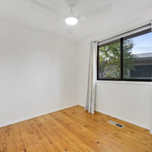 9 Trussell Place, Kambah, ACT 2902 AUS
