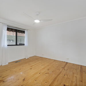 9 Trussell Place, Kambah, ACT 2902 AUS