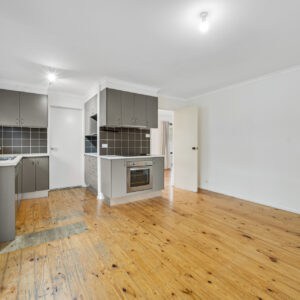 9 Trussell Place, Kambah, ACT 2902 AUS