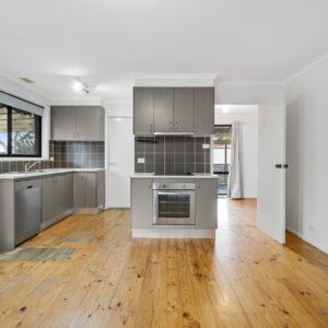 9 Trussell Place, Kambah, ACT 2902 AUS