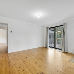 9 Trussell Place, Kambah, ACT 2902 AUS