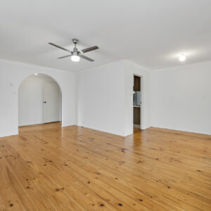 9 Trussell Place, Kambah, ACT 2902 AUS