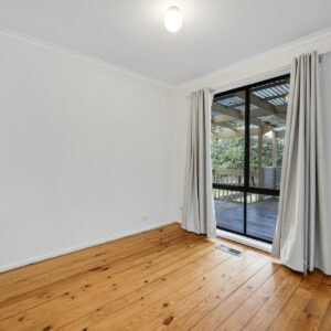 9 Trussell Place, Kambah, ACT 2902 AUS