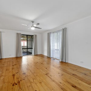 9 Trussell Place, Kambah, ACT 2902 AUS