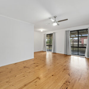 9 Trussell Place, Kambah, ACT 2902 AUS