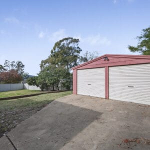 9 Trussell Place, Kambah, ACT 2902 AUS
