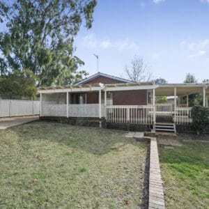 9 Trussell Place, Kambah, ACT 2902 AUS