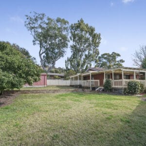 9 Trussell Place, Kambah, ACT 2902 AUS