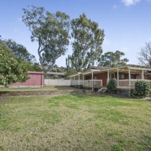 9 Trussell Place, Kambah, ACT 2902 AUS