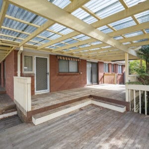 9 Trussell Place, Kambah, ACT 2902 AUS