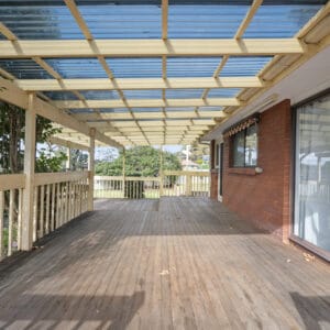 9 Trussell Place, Kambah, ACT 2902 AUS