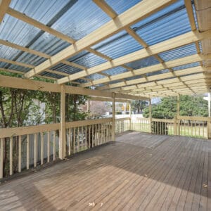 9 Trussell Place, Kambah, ACT 2902 AUS
