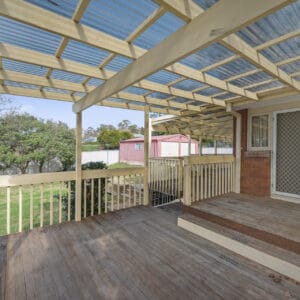 9 Trussell Place, Kambah, ACT 2902 AUS
