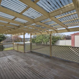 9 Trussell Place, Kambah, ACT 2902 AUS