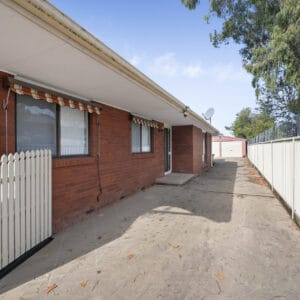 9 Trussell Place, Kambah, ACT 2902 AUS