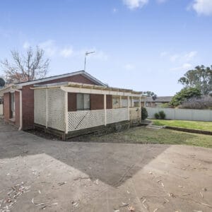 9 Trussell Place, Kambah, ACT 2902 AUS