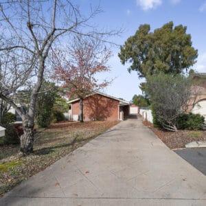 9 Trussell Place, Kambah, ACT 2902 AUS
