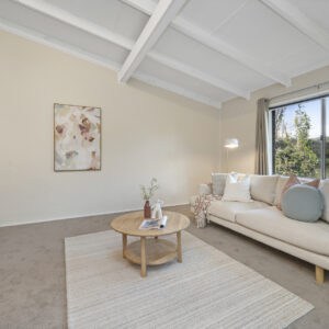 20 Monk Place, Karabar, NSW 2620 AUS