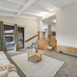 20 Monk Place, Karabar, NSW 2620 AUS