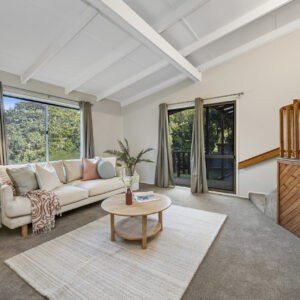 20 Monk Place, Karabar, NSW 2620 AUS
