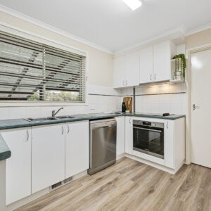 20 Monk Place, Karabar, NSW 2620 AUS
