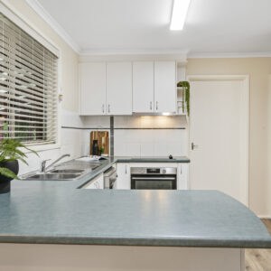 20 Monk Place, Karabar, NSW 2620 AUS