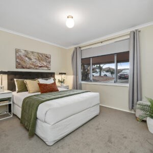 20 Monk Place, Karabar, NSW 2620 AUS