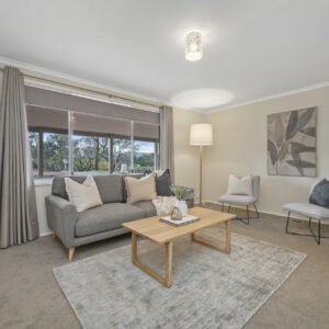 20 Monk Place, Karabar, NSW 2620 AUS