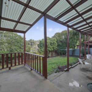 20 Monk Place, Karabar, NSW 2620 AUS