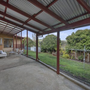 20 Monk Place, Karabar, NSW 2620 AUS