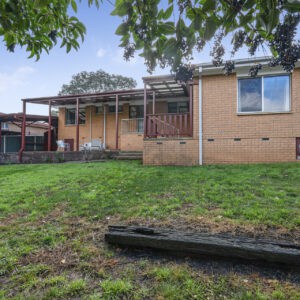 20 Monk Place, Karabar, NSW 2620 AUS