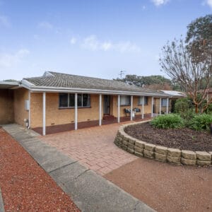 20 Monk Place, Karabar, NSW 2620 AUS