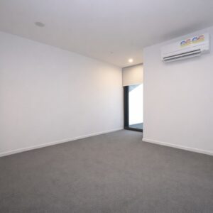 520/81 Cooyong Street, Reid, ACT 2612 AUS