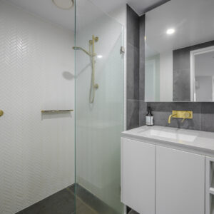 520/81 Cooyong Street, Reid, ACT 2612 AUS