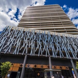 815/120 Eastern Valley Way, Belconnen, ACT 2617 AUS