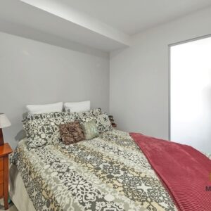 815/120 Eastern Valley Way, Belconnen, ACT 2617 AUS