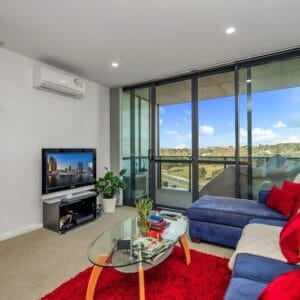 815/120 Eastern Valley Way, Belconnen, ACT 2617 AUS