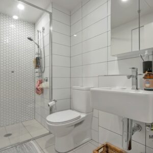815/120 Eastern Valley Way, Belconnen, ACT 2617 AUS